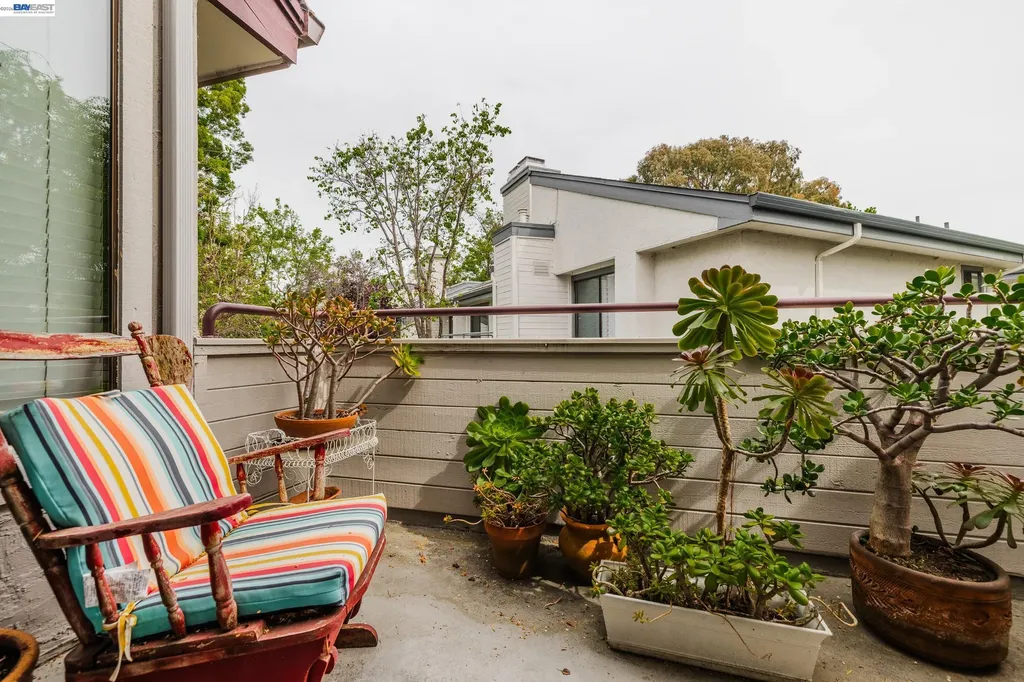 6382 Buena Vista Drive Newark CA 94560