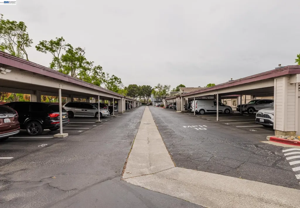 6382 Buena Vista Drive Newark CA 94560