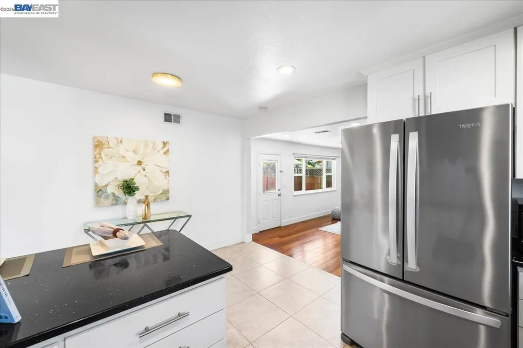 48252 Cottonwood Street Fremont CA 94539