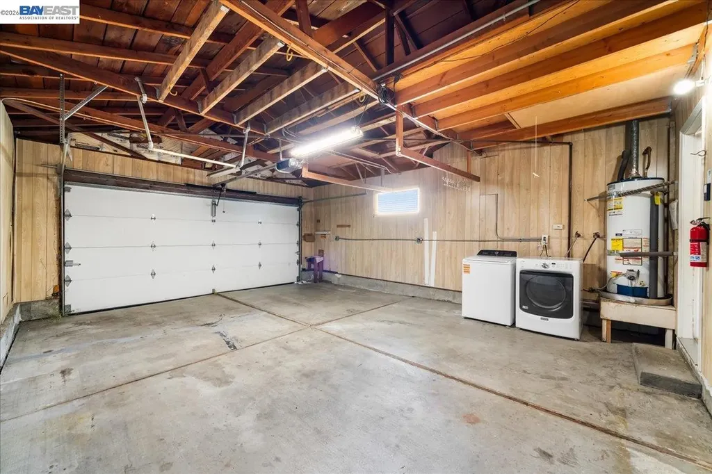 48252 Cottonwood Street Fremont CA 94539