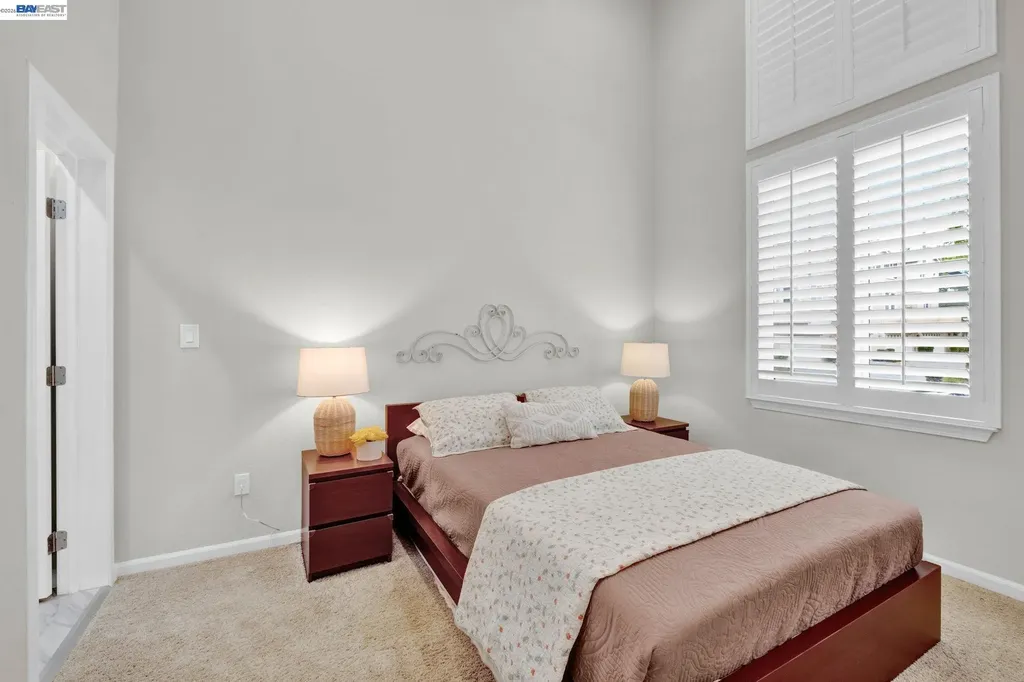6197 Yardley Lane San Ramon CA 94582