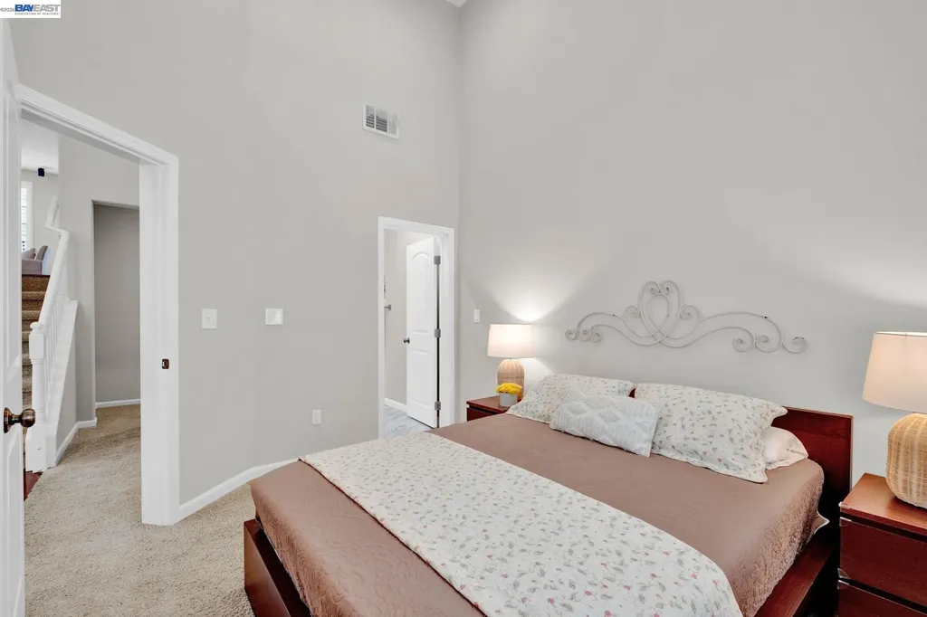 6197 Yardley Lane San Ramon CA 94582