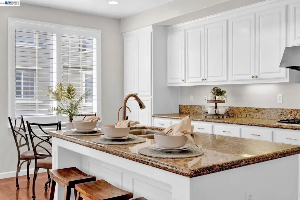 6197 Yardley Lane San Ramon CA 94582