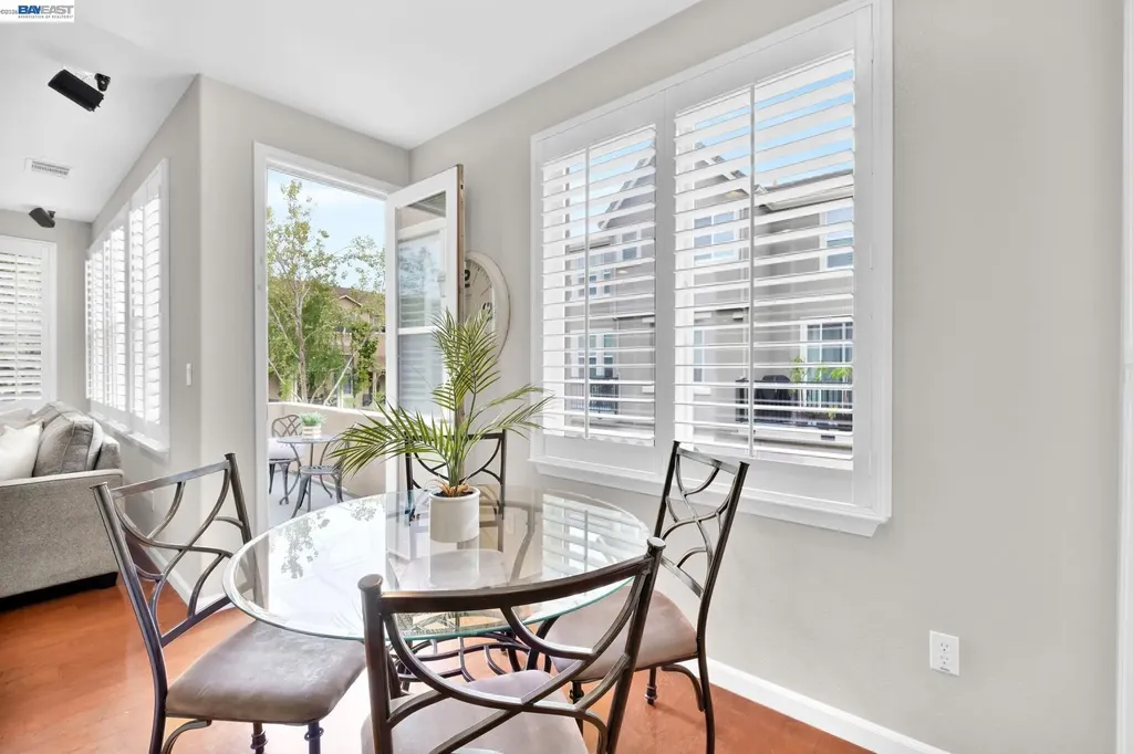 6197 Yardley Lane San Ramon CA 94582