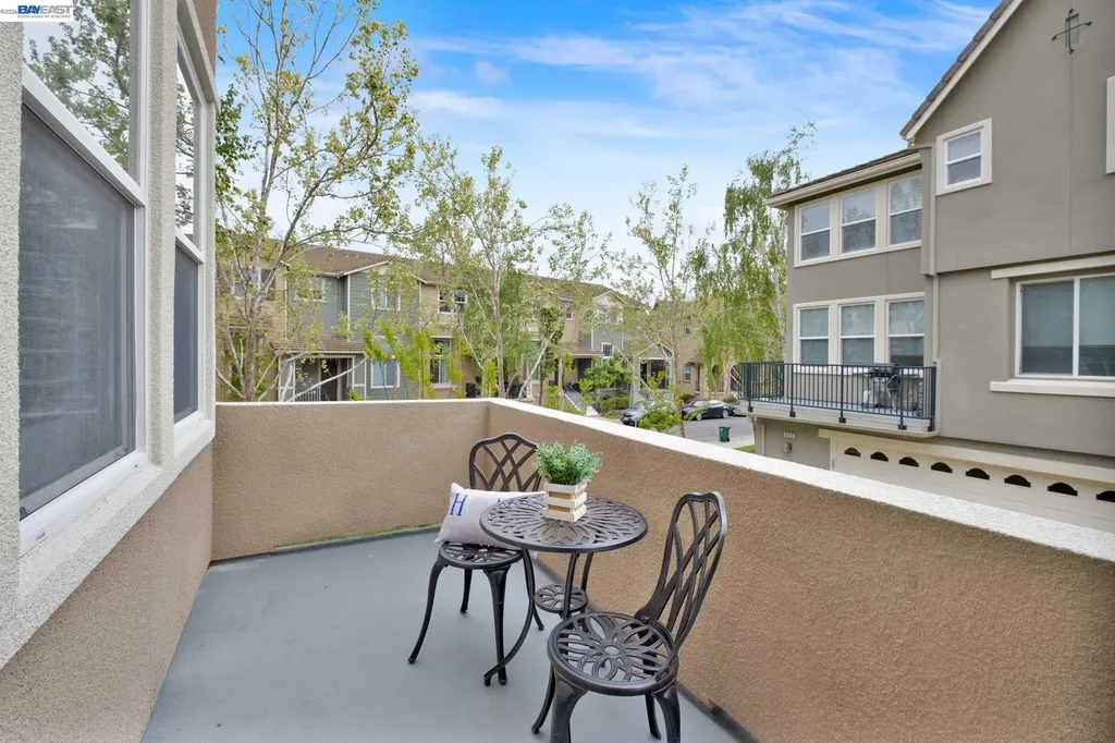 6197 Yardley Lane San Ramon CA 94582