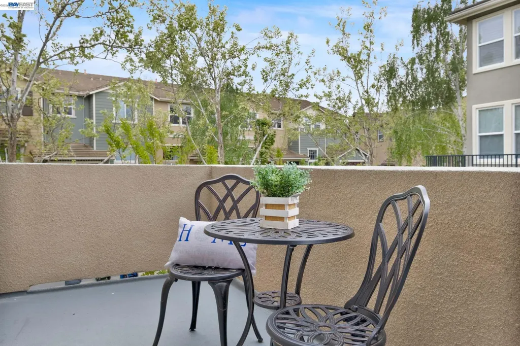 6197 Yardley Lane San Ramon CA 94582