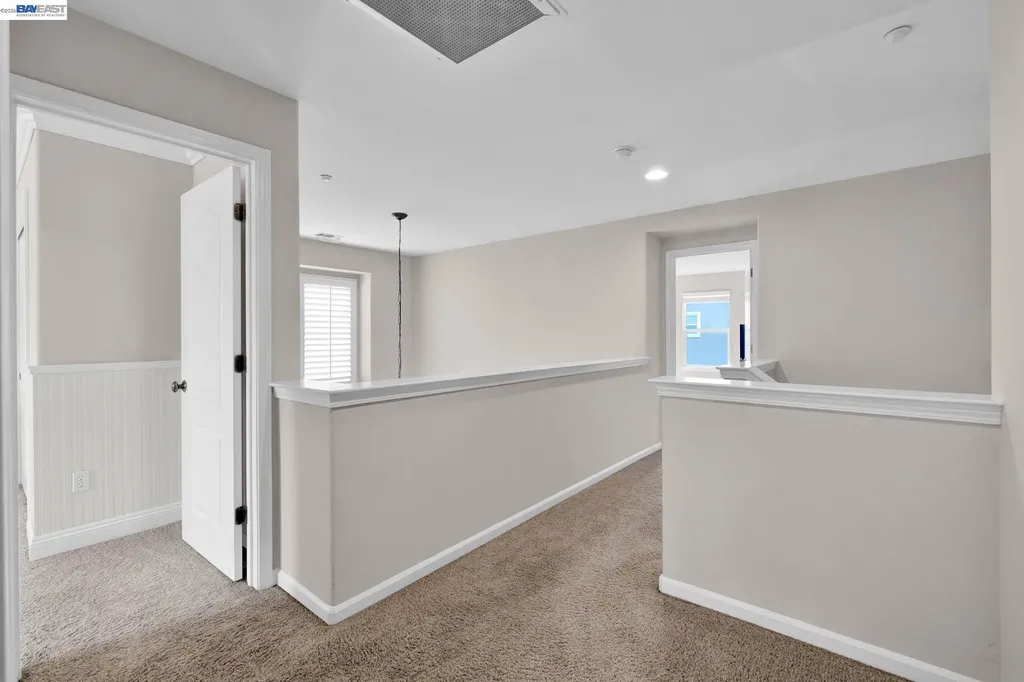 6197 Yardley Lane San Ramon CA 94582