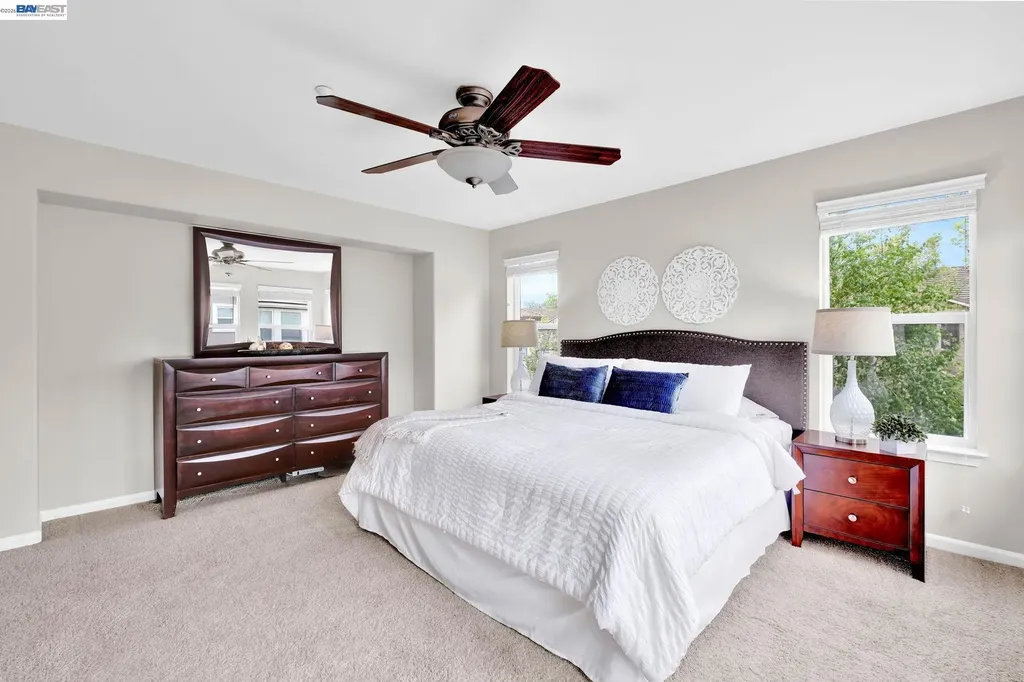 6197 Yardley Lane San Ramon CA 94582