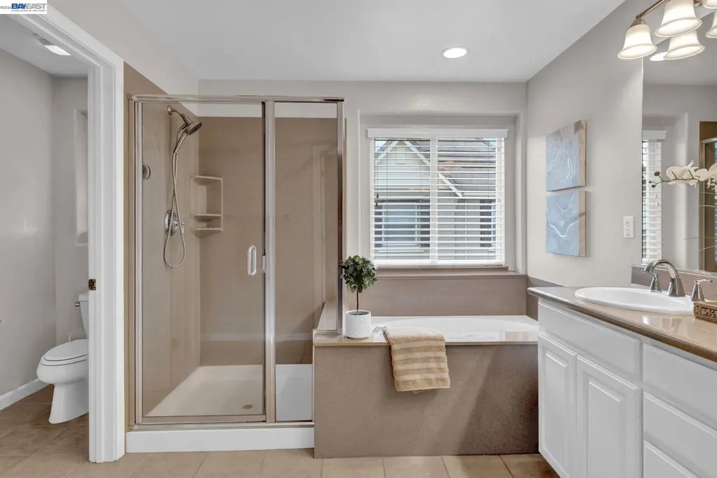 6197 Yardley Lane San Ramon CA 94582