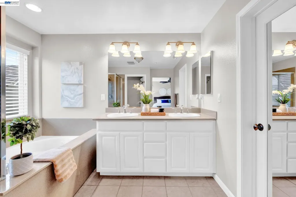 6197 Yardley Lane San Ramon CA 94582