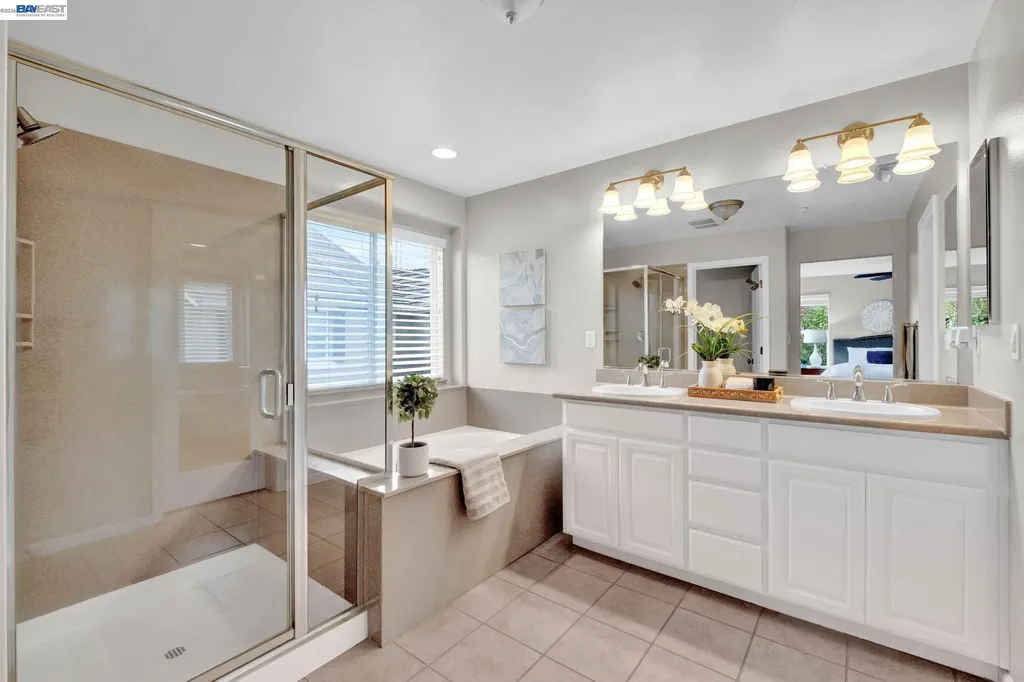 6197 Yardley Lane San Ramon CA 94582