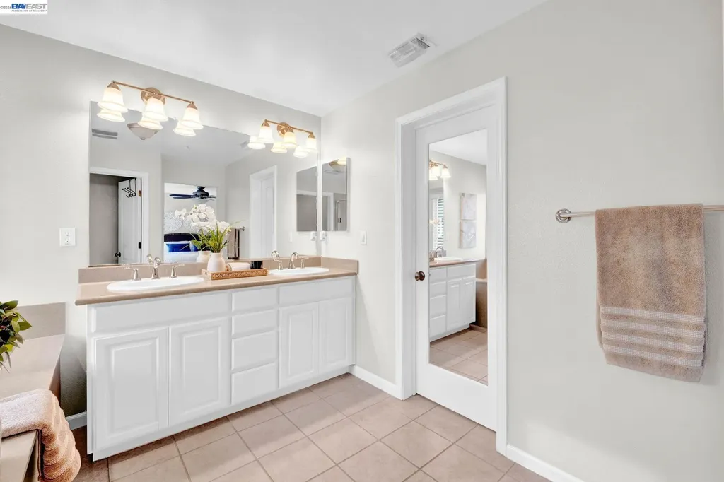6197 Yardley Lane San Ramon CA 94582