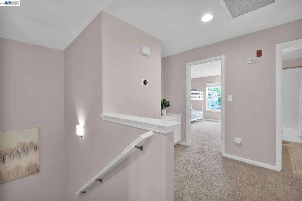 6197 Yardley Lane San Ramon CA 94582