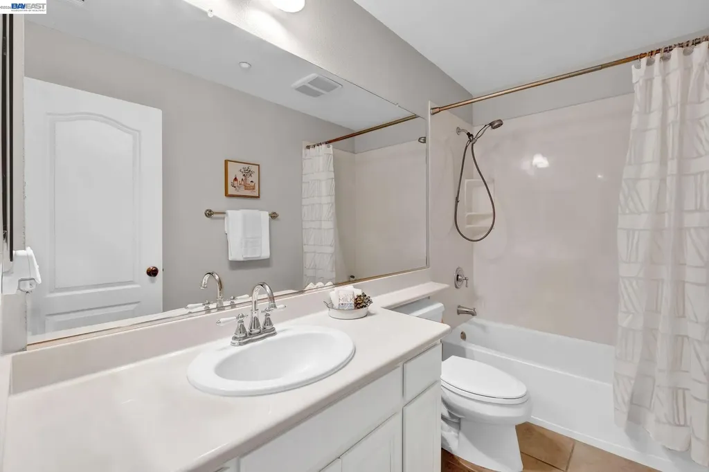 6197 Yardley Lane San Ramon CA 94582