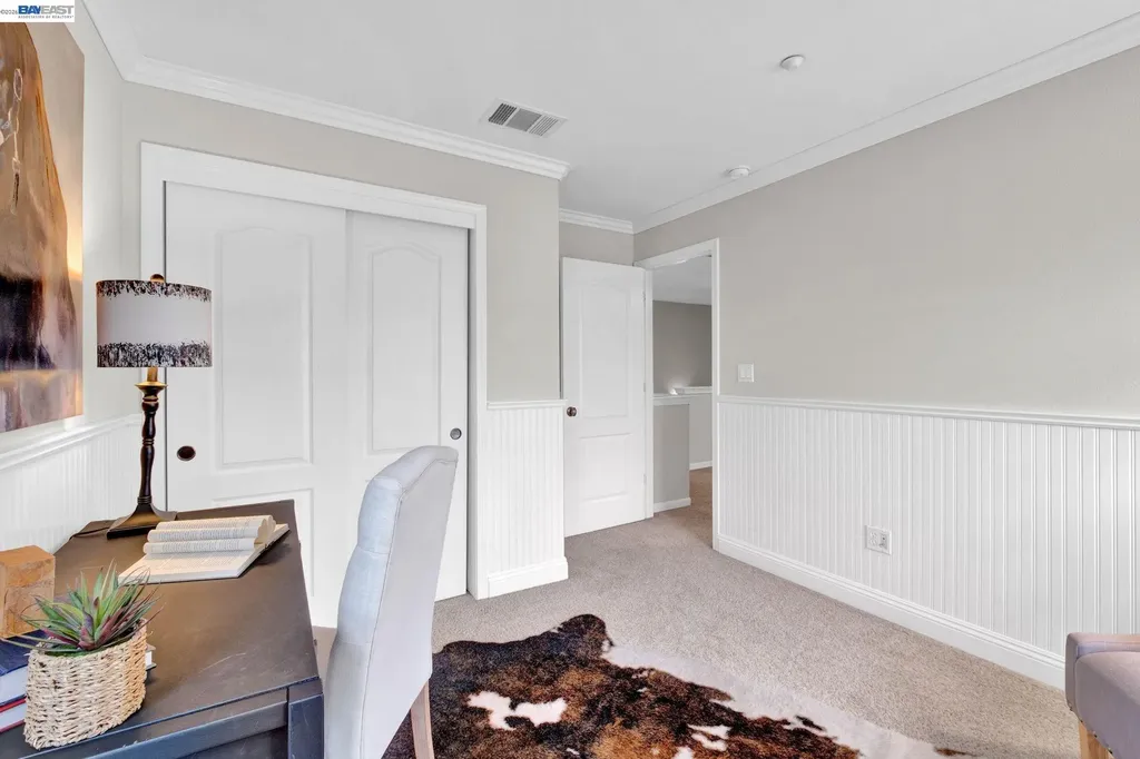 6197 Yardley Lane San Ramon CA 94582