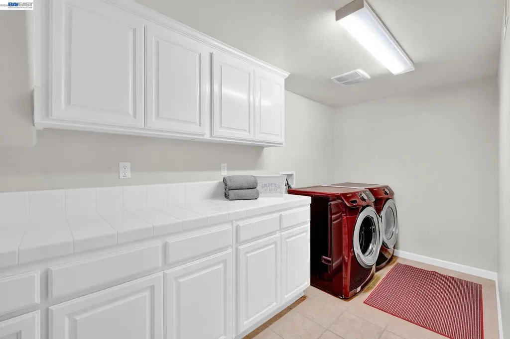 6197 Yardley Lane San Ramon CA 94582