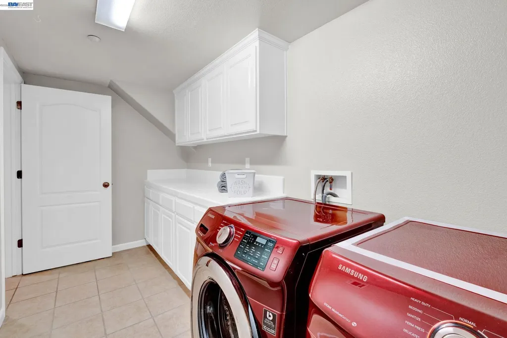 6197 Yardley Lane San Ramon CA 94582