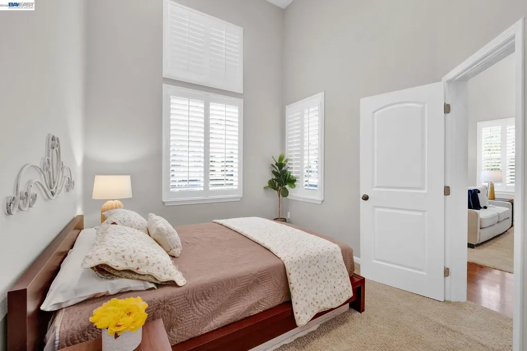 6197 Yardley Lane San Ramon CA 94582