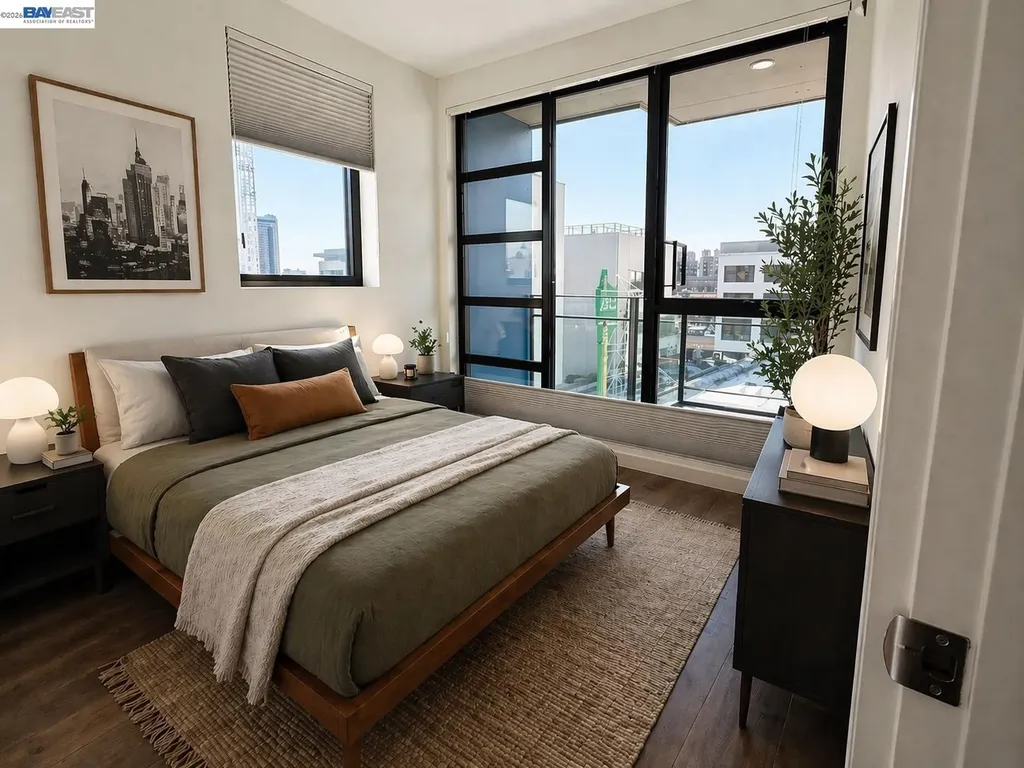 1238 Sutter Street San Francisco CA 94109