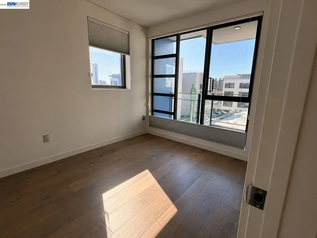 1238 Sutter Street San Francisco CA 94109