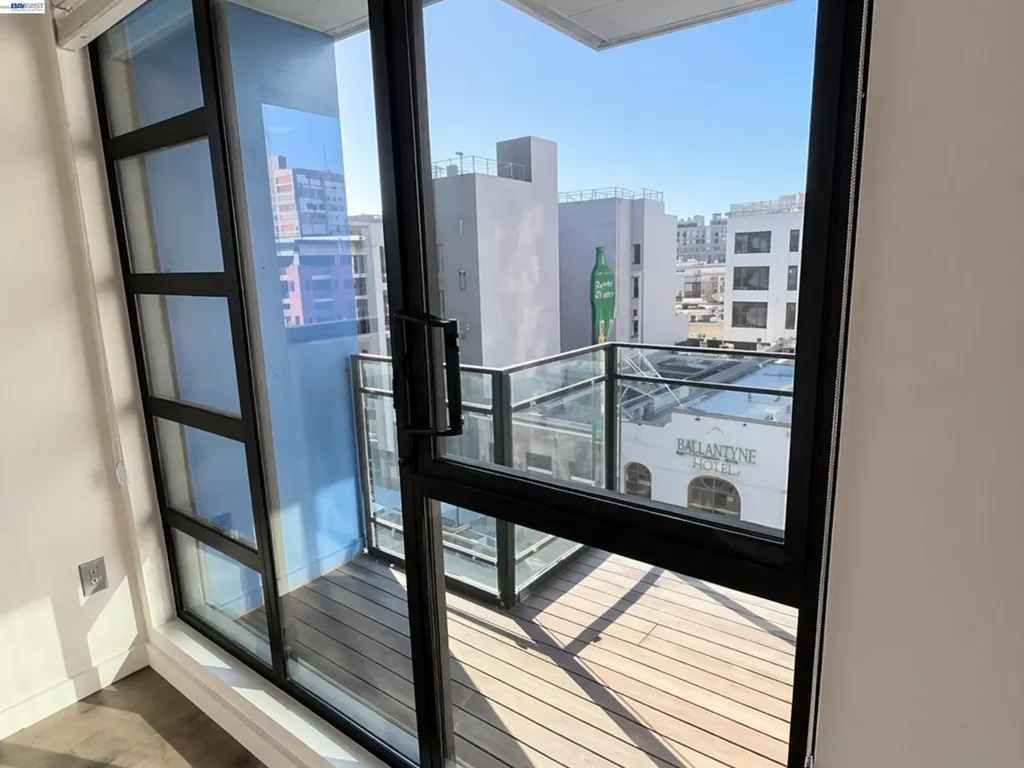 1238 Sutter Street San Francisco CA 94109