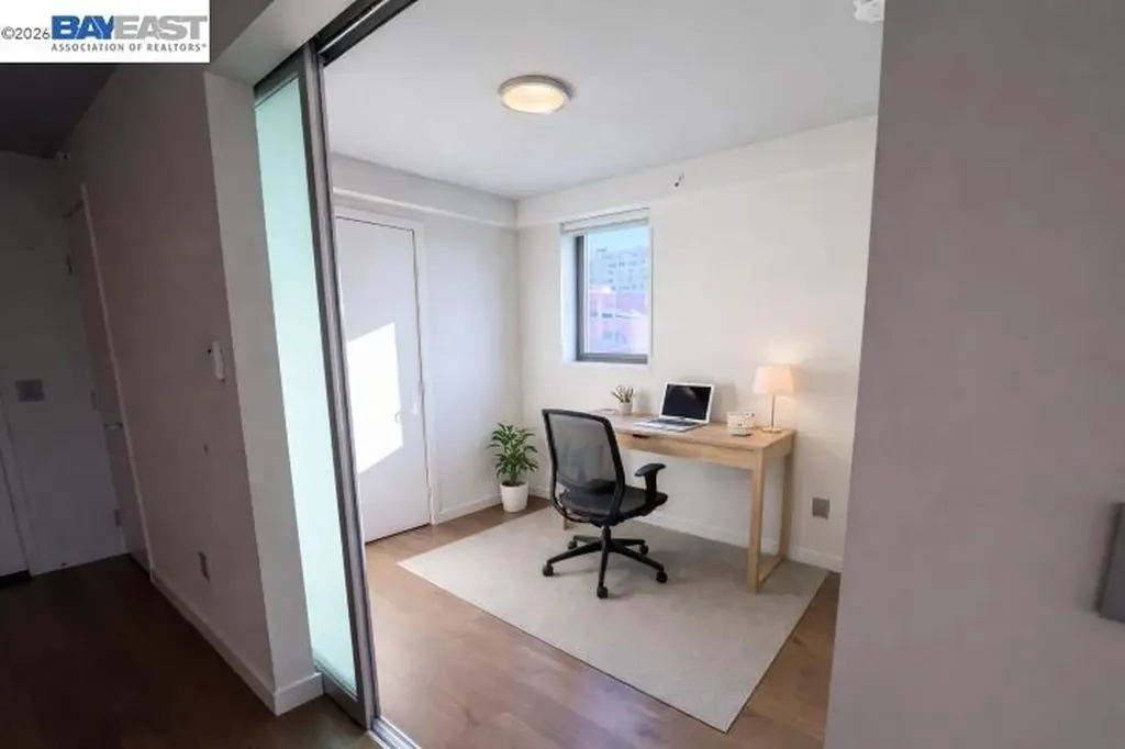 1238 Sutter Street San Francisco CA 94109