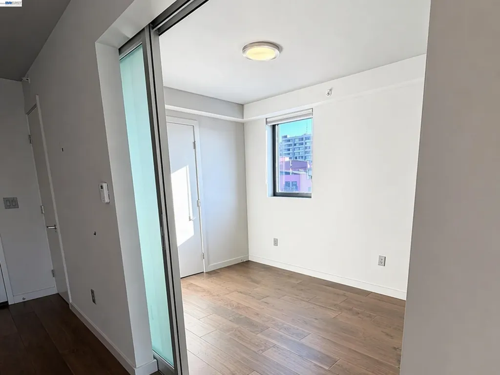 1238 Sutter Street San Francisco CA 94109