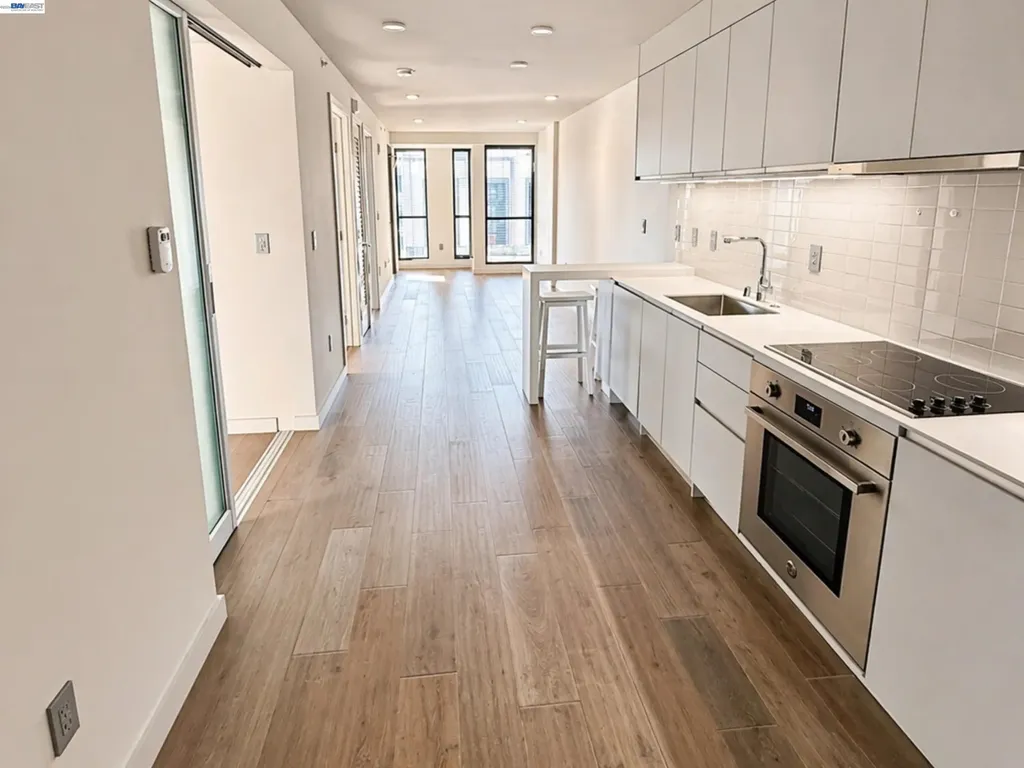 1238 Sutter Street San Francisco CA 94109
