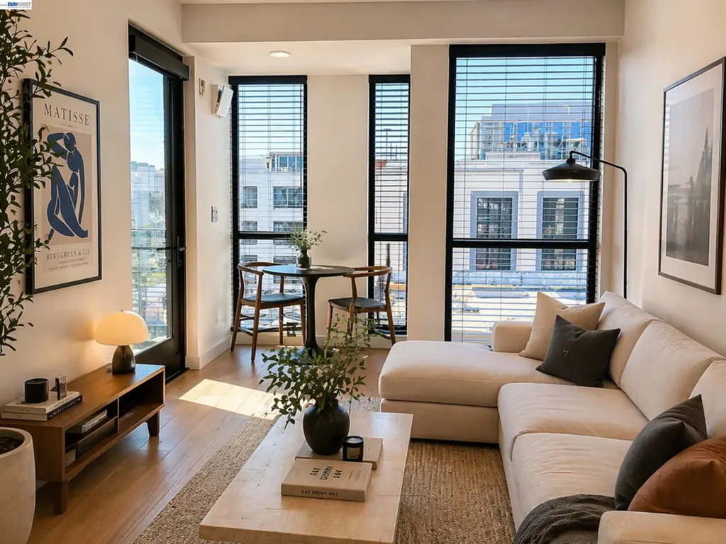 1238 Sutter Street San Francisco CA 94109