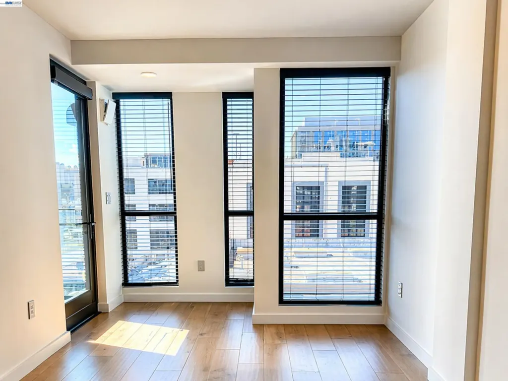 1238 Sutter Street San Francisco CA 94109