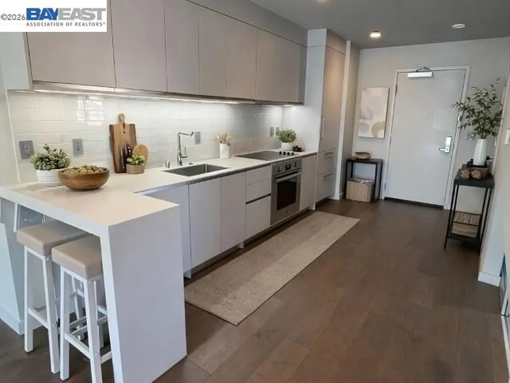 1238 Sutter Street San Francisco CA 94109