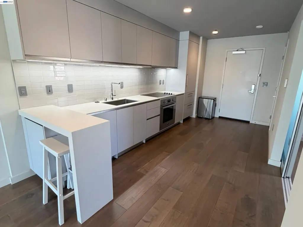 1238 Sutter Street San Francisco CA 94109