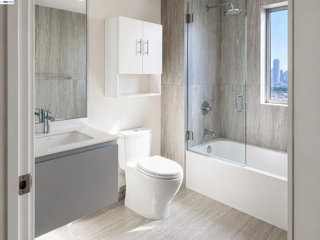 1238 Sutter Street San Francisco CA 94109