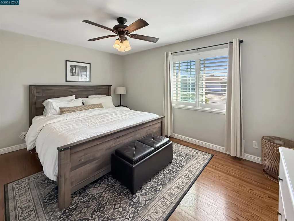 2164 Dena Drive Concord CA 94519