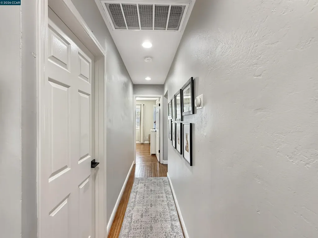 2164 Dena Drive Concord CA 94519