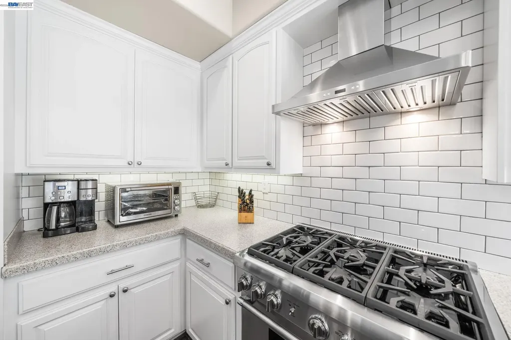 409 Antelope Ridge Way Danville CA 94506