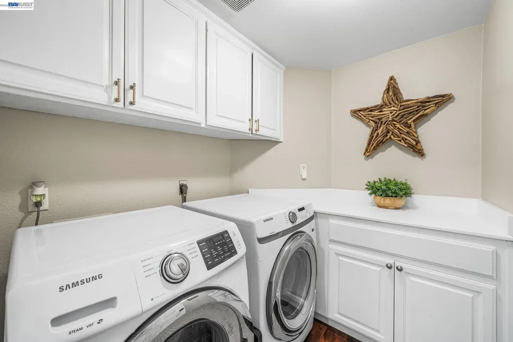 409 Antelope Ridge Way Danville CA 94506