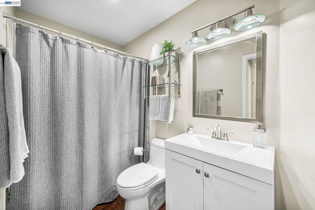 409 Antelope Ridge Way Danville CA 94506