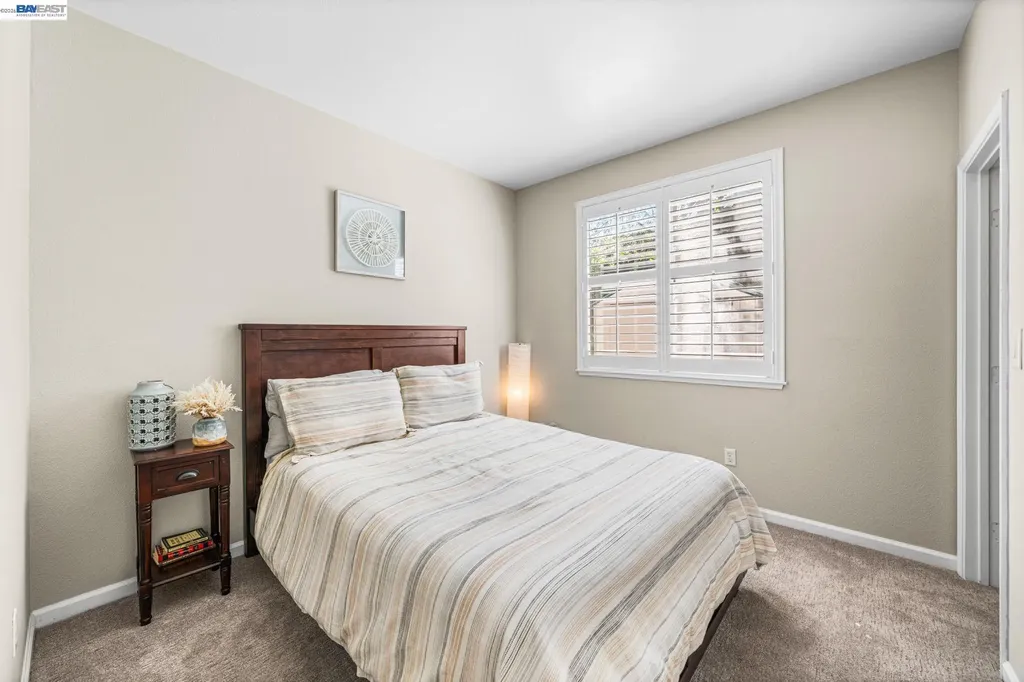 409 Antelope Ridge Way Danville CA 94506