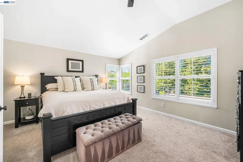 409 Antelope Ridge Way Danville CA 94506