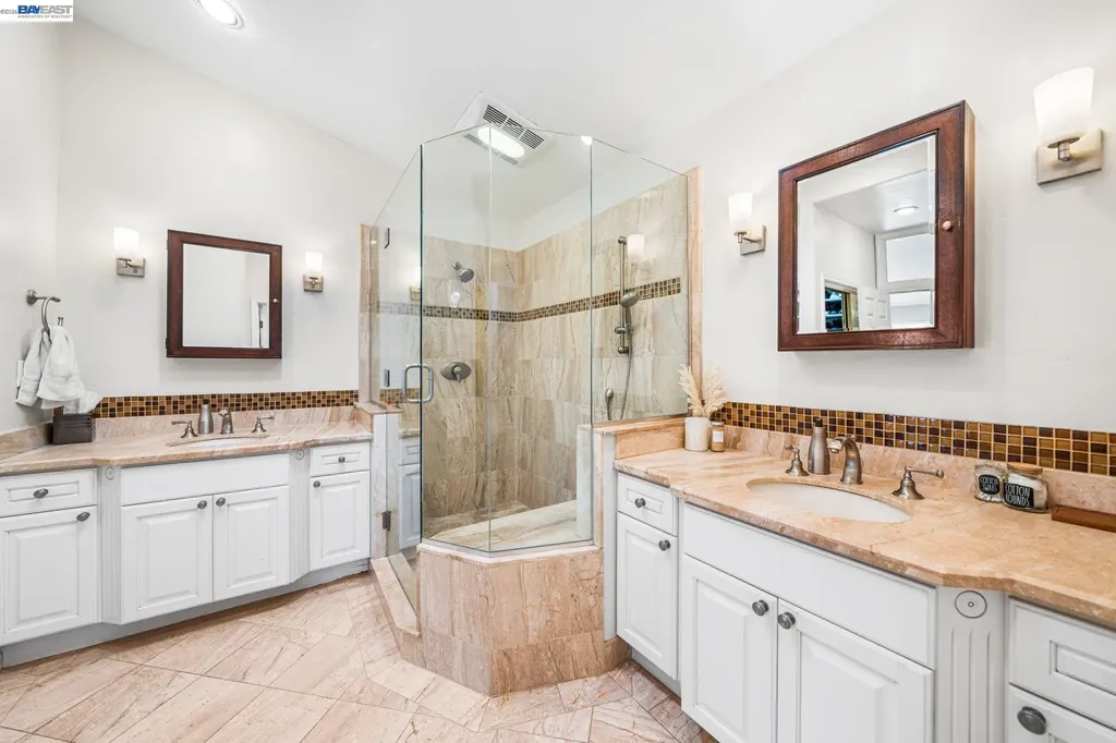 409 Antelope Ridge Way Danville CA 94506