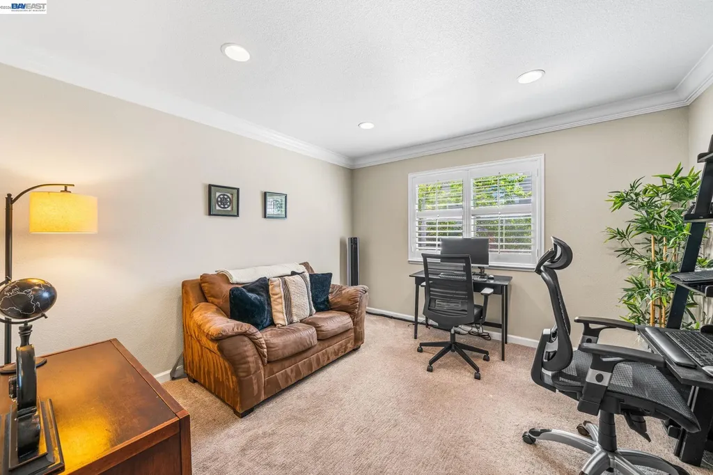 409 Antelope Ridge Way Danville CA 94506