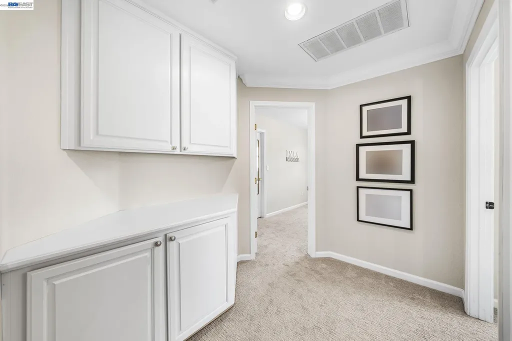 409 Antelope Ridge Way Danville CA 94506