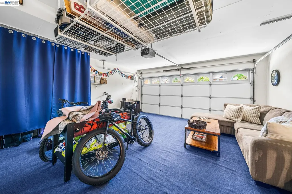 409 Antelope Ridge Way Danville CA 94506