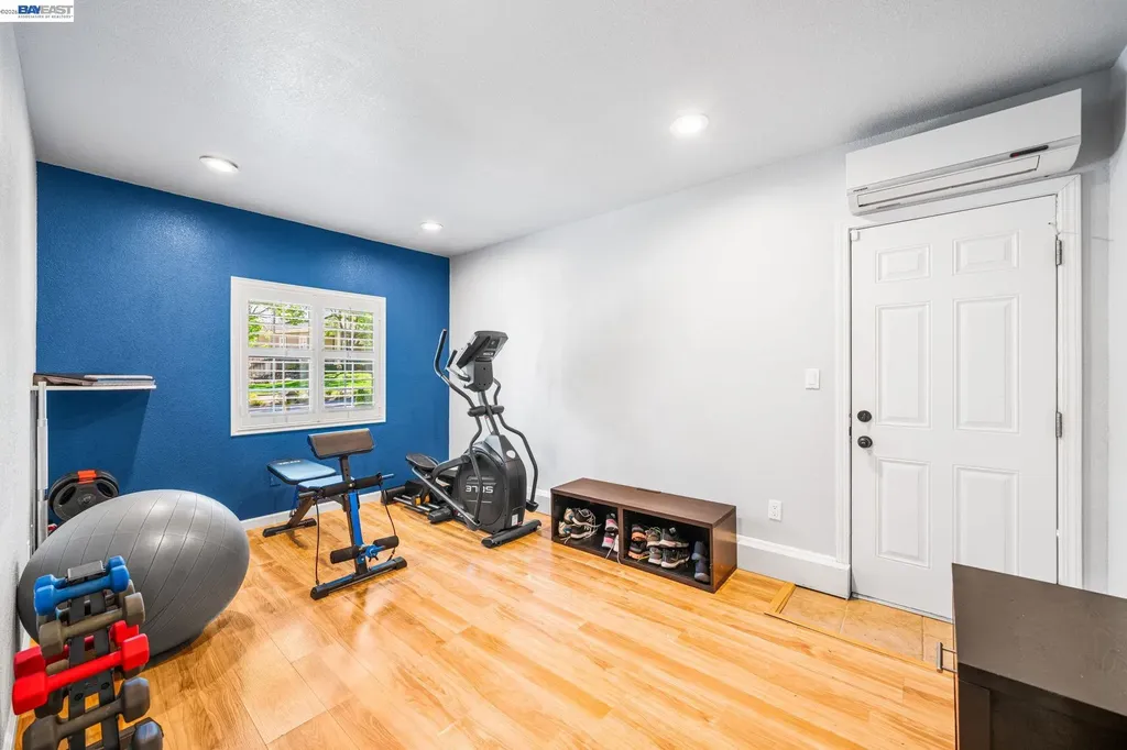 409 Antelope Ridge Way Danville CA 94506