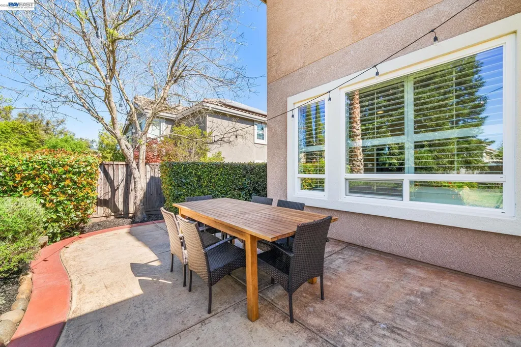 409 Antelope Ridge Way Danville CA 94506