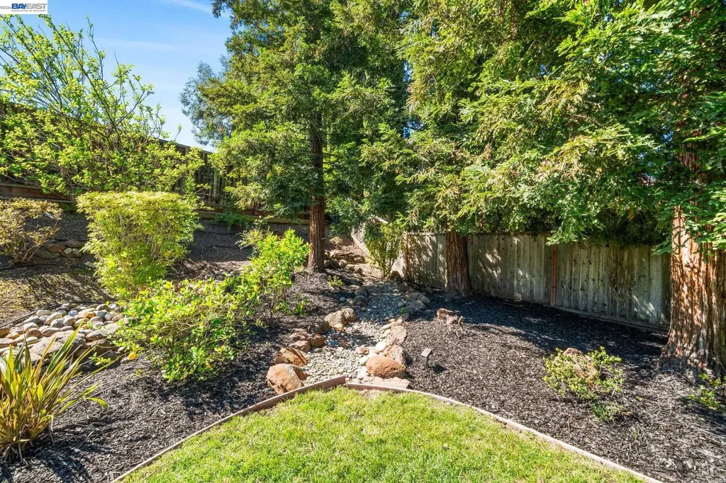 409 Antelope Ridge Way Danville CA 94506