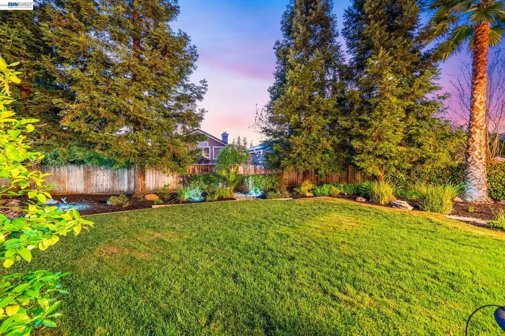 409 Antelope Ridge Way Danville CA 94506