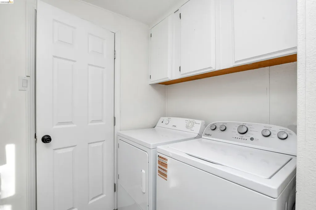 14 Del Rio Pittsburg CA 94565