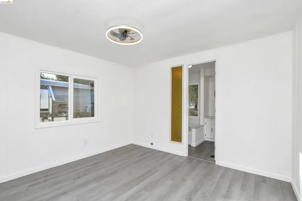14 Del Rio Pittsburg CA 94565